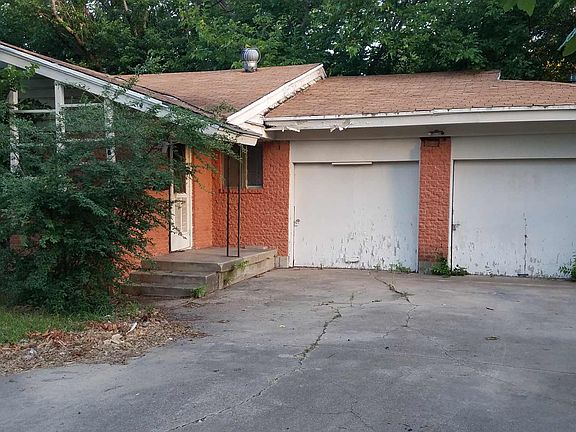 2nd image of 7120 Overhill Rd