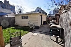 1626 N Rockwell St #2 — Photo 11