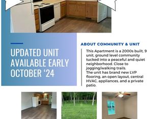 789 Washington LLC, Urbana, OH 43078