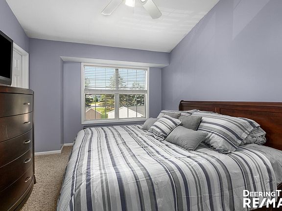 5th image of 6692 Northland Dr NE #0