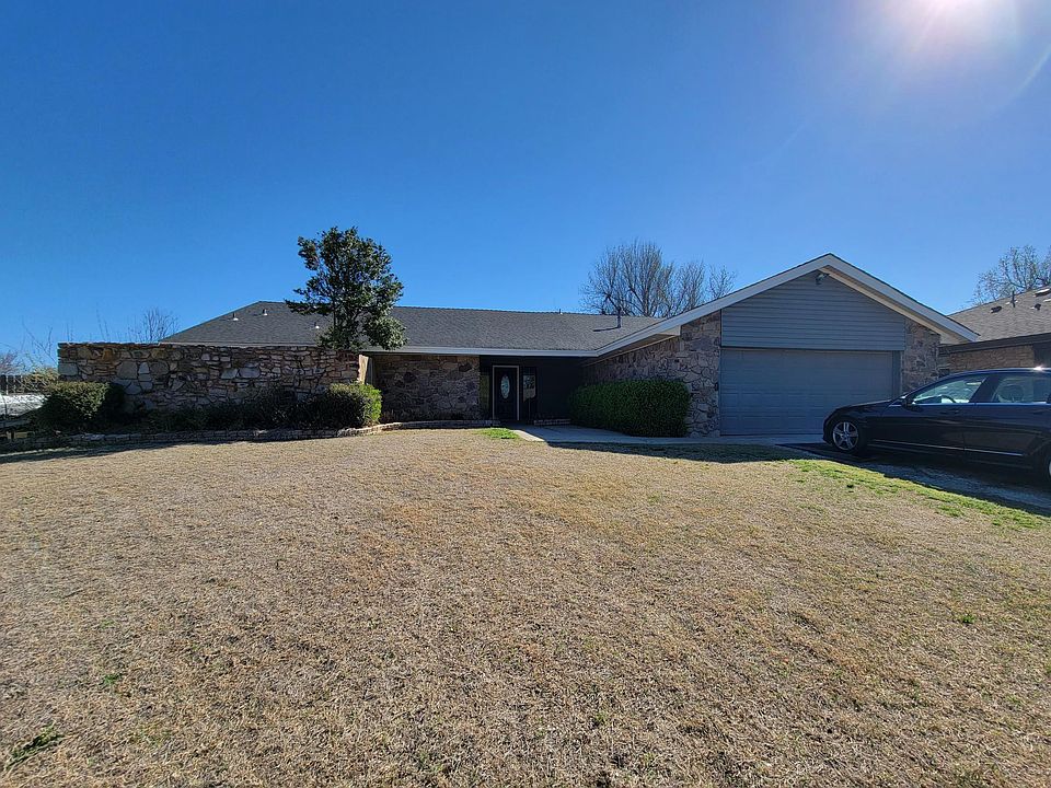 1st image of 11509 Buckingham Ct