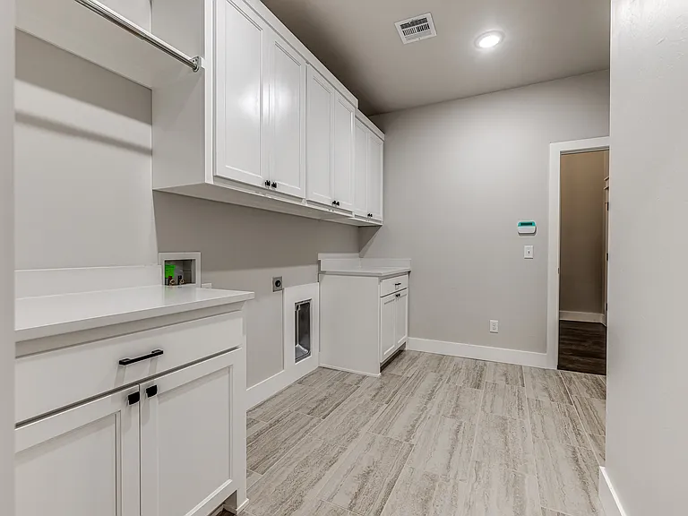8225 Jenny Ln — Photo 38