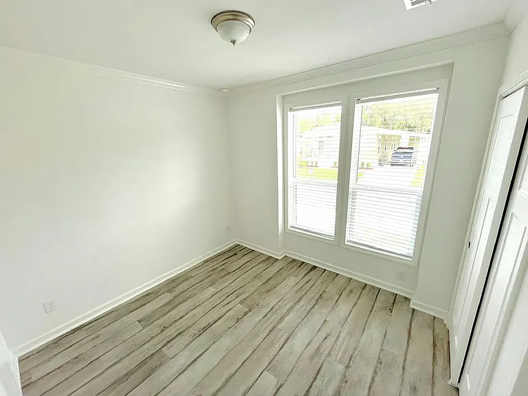 5364 Bahia Way #5364E — Photo 9