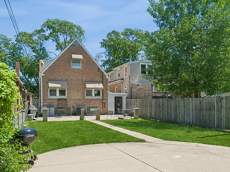 2044 N Newland Ave #1 — Photo 14