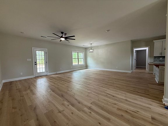 3rd image of 1041 Fairway Ridge Drive