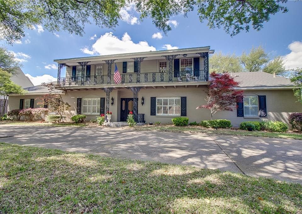 1st image of 6224 Emeraldwood Pl