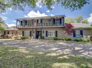 6224 Emeraldwood Pl, Dallas, TX 75254
