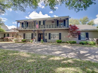 6224 Emeraldwood Pl, Dallas, TX, 75254