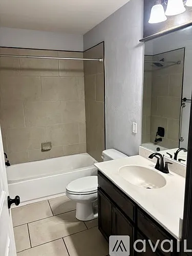 3902 Wiltshire Dr — Photo 20