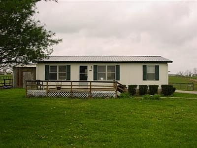 1st image of 1127 Durham Ln