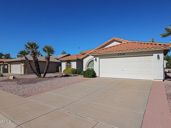 2nd image of 2708 Leisure World