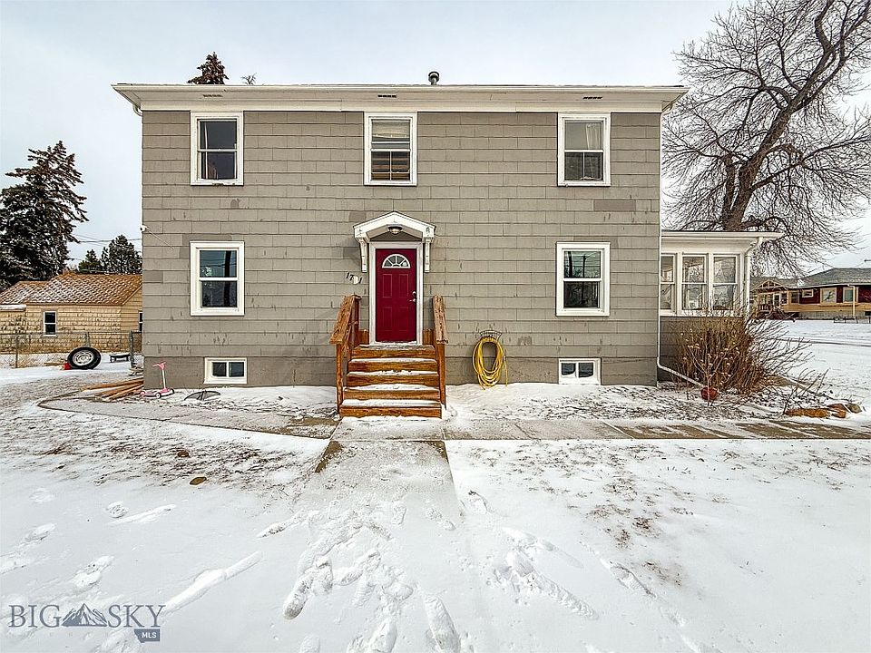 1st image of 1701 8th Ave N
