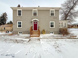 1701 8th Ave N, Great Falls, MT 59401
