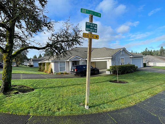 3rd image of 7110 88th Avenue Ct SW