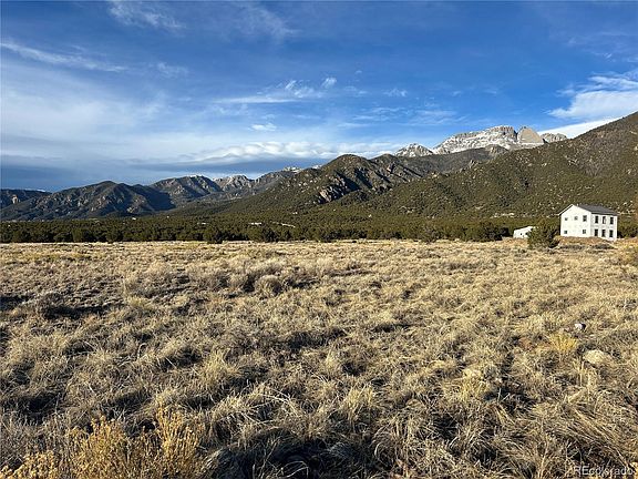 2nd image of 3292 Camino Del Rey