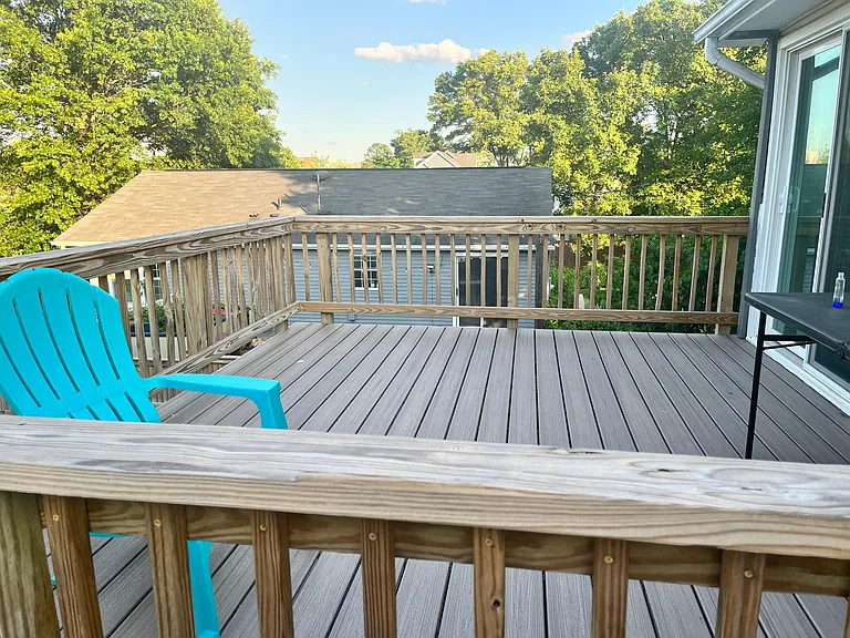 deck (second angle)