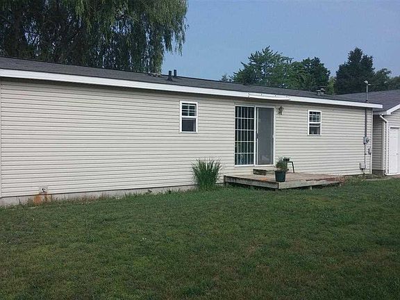 2nd image of 5431 Highland Dr