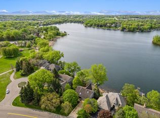 1001 Crystal Lake Rd E, Burnsville, MN 55306