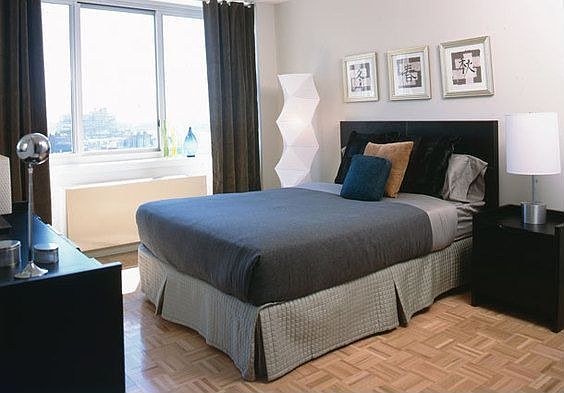 2nd image of 561 10th Ave #3
