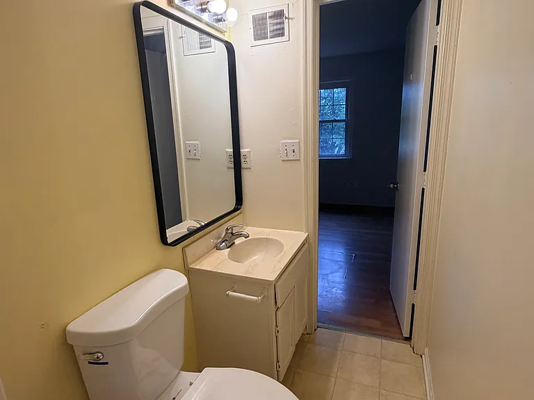 8642 Sumter Ct — Photo 19