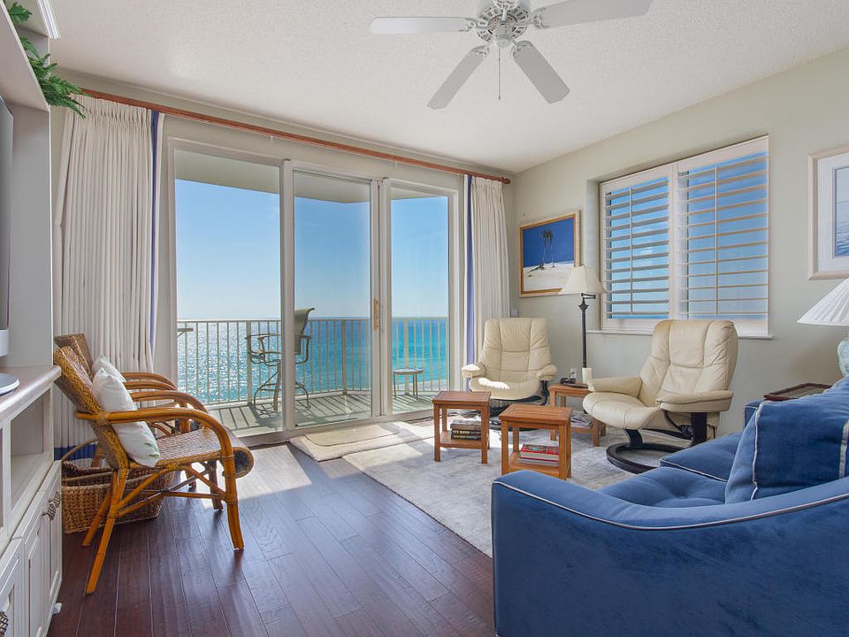 1st image of 1200 Scenic Gulf Dr #B514