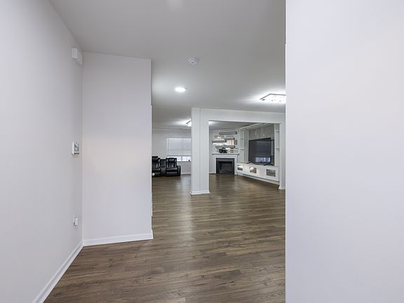 667 Saddlebred ln-6_01222025