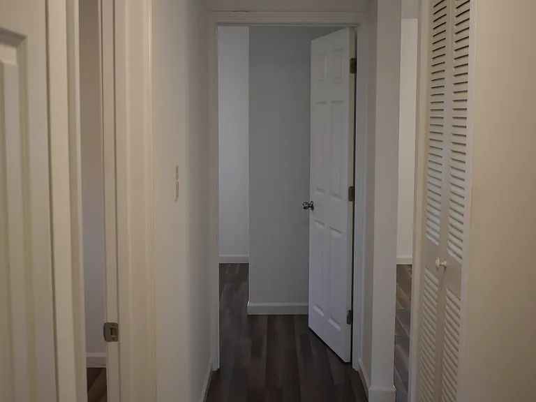 2360 Arrow St — Photo 29