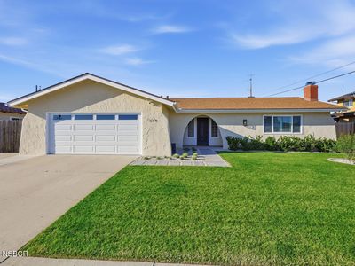 119 Hercules Ave, Lompoc, CA, 93436