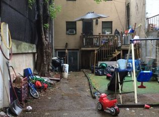 266 7th St, Brooklyn, NY 11215