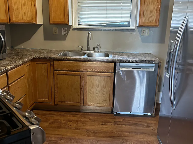 3204 Cuming St — Photo 22