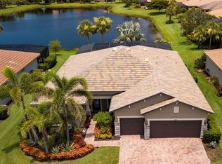 5421 Sundew Dr, Sarasota, FL 34238
