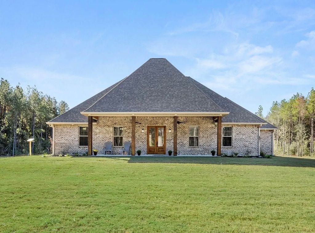 443 Stamps Rd - Property Image