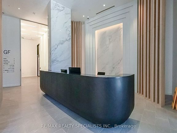 4th image of 3009 Novar Rd #1312