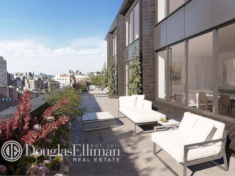 1st image of 5 Franklin Pl #16A