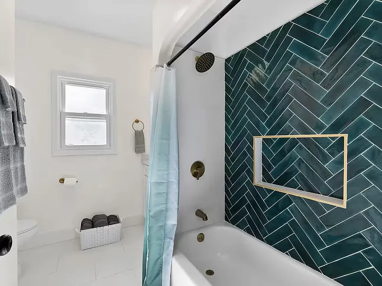 12311 Gay Rio Dr — Photo 14