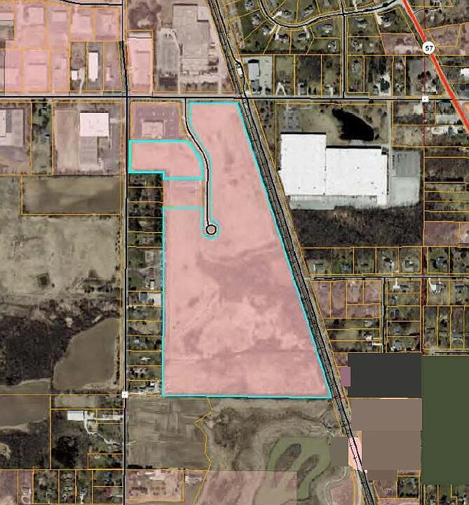 10325 N Baldev Ct Mequon, WI Zillow