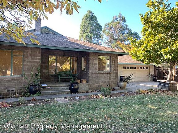 3rd image of 1127 Massa Dr