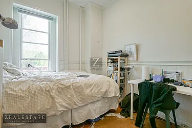 Rented by ZealEstate Group Inc