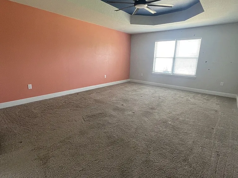 5506 Mill Race Cir — Photo 6