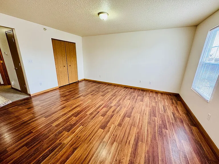Briarwood Apartments and Villas — Photo 39
