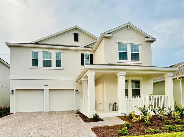 11835 Language Way, Orlando, FL 32832