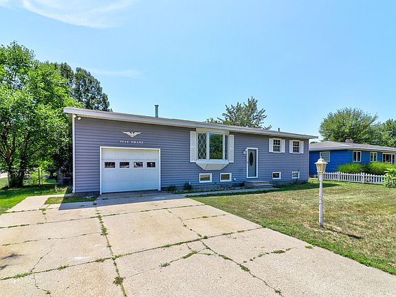3rd image of 1644 Grant Ave