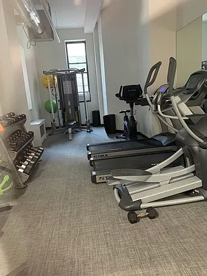 Rented by Bold New York | media 9