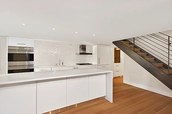 Rented by Corcoran | media 13