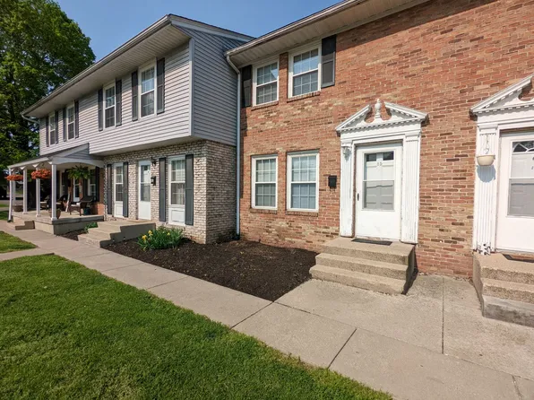469 S. 30th, 469 S 30th St APT H, Heath, OH 43056