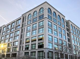 311 2nd St APT 614, Oakland, CA 94607