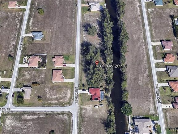 3rd image of 1111 NW 20th Pl