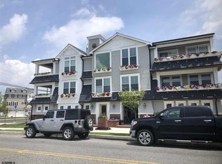 1 E 18th St, Ocean City, NJ 08226