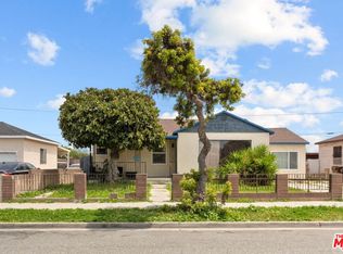 1022 S Whitemarsh Ave, Compton, CA 90220