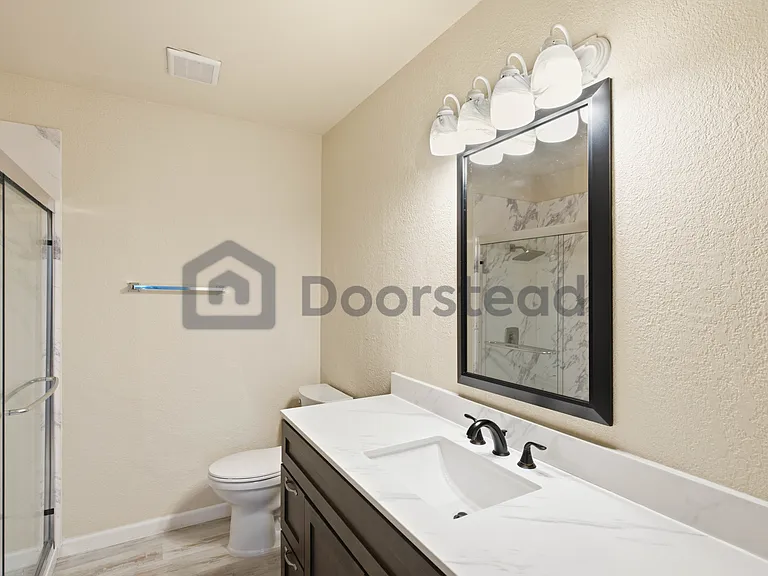 3882 Glengrove Way — Photo 30